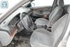 Peugeot 406  2001. ���� 7