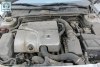 Peugeot 406  2001. ���� 8