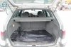Peugeot 406  2001. ���� 9