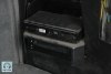 Peugeot 406  2001. ���� 10