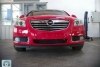 Opel Insignia Cosmo MID 2012. ���� 1