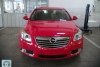 Opel Insignia Cosmo MID 2012. ���� 2
