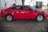 Opel Insignia Cosmo MID 2012. ���� 4
