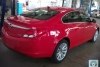 Opel Insignia Cosmo MID 2012. ���� 5