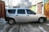 Dacia Logan MCV  2008. ���� 2