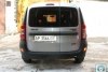 Dacia Logan MCV  2008. ���� 4