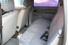 Dacia Logan MCV  2008. ���� 5