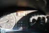 Dacia Logan MCV  2008. ���� 6