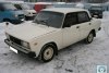 ��� 2105  1981. ���� 2