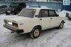 ��� 2105  1981. ���� 3