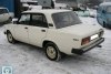 ��� 2105  1981. ���� 4