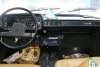 ��� 2105  1981. ���� 7