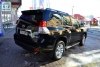 Toyota Land Cruiser Prado 3.0cdi 2012. ���� 2