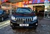 Toyota Land Cruiser Prado 3.0cdi 2012. ���� 3