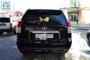 Toyota Land Cruiser Prado 3.0cdi 2012. ���� 4