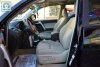 Toyota Land Cruiser Prado 3.0cdi 2012. ���� 5