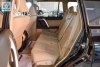 Toyota Land Cruiser Prado 3.0cdi 2012. ���� 6