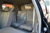 Toyota Land Cruiser Prado 3.0cdi 2012. ���� 7