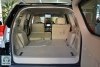Toyota Land Cruiser Prado 3.0cdi 2012. ���� 8