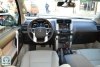 Toyota Land Cruiser Prado 3.0cdi 2012. ���� 9