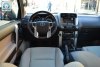 Toyota Land Cruiser Prado 3.0cdi 2012. ���� 10