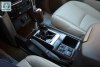 Toyota Land Cruiser Prado 3.0cdi 2012. ���� 12