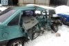 Opel Kadett  1987. ���� 2