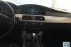 BMW 5 Series 520d 2007. ���� 2