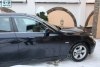 BMW 5 Series 520d 2007. ���� 3