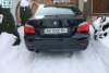 BMW 5 Series 520d 2007. ���� 4