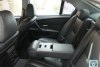 BMW 5 Series 520d 2007. ���� 5
