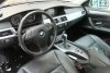 BMW 5 Series 520d 2007. ���� 6