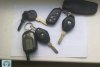BMW 5 Series  2001. ���� 2