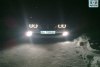BMW 5 Series  2001. ���� 3