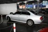 BMW 5 Series  2001. ���� 4