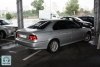 BMW 5 Series  2001. ���� 5