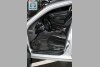 BMW 5 Series  2001. ���� 6