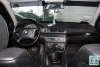 BMW 5 Series  2001. ���� 7