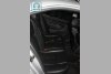 BMW 5 Series  2001. ���� 8