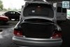 BMW 5 Series  2001. ���� 9