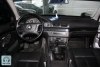 BMW 5 Series  2001. ���� 11