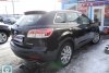 Mazda CX-9  2008. ���� 2