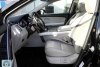 Mazda CX-9  2008. ���� 3