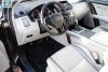 Mazda CX-9  2008. ���� 4