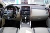 Mazda CX-9  2008. ���� 5