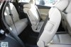 Mazda CX-9  2008. ���� 6