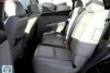 Mazda CX-9  2008. ���� 7