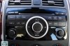 Mazda CX-9  2008. ���� 8
