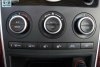Mazda CX-9  2008. ���� 9
