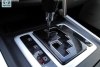 Mazda CX-9  2008. ���� 10